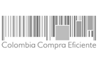 colombia-compra-eficiente