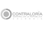 contraloria