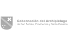 gobernacion-archipielago