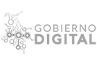 gobierno-digital