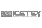 icetex