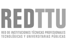 redttu